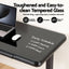 HASD-ET156C-GLASS-BK-AB-202511111258-04.jpg