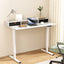 HASD-ET157-HDR-004-WH-202502281054-00.jpg