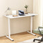 HASD-ET157-WH-202502281054-00.jpg