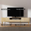 Artiss Entertainment Unit Alex TV Cabinet Storage Drawers 200CM
