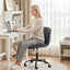 OCHAIR-M-2589-DG-09.jpg