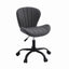 OCHAIR-M-2589-DG-01.jpg