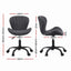 OCHAIR-M-2589-DG-02.jpg
