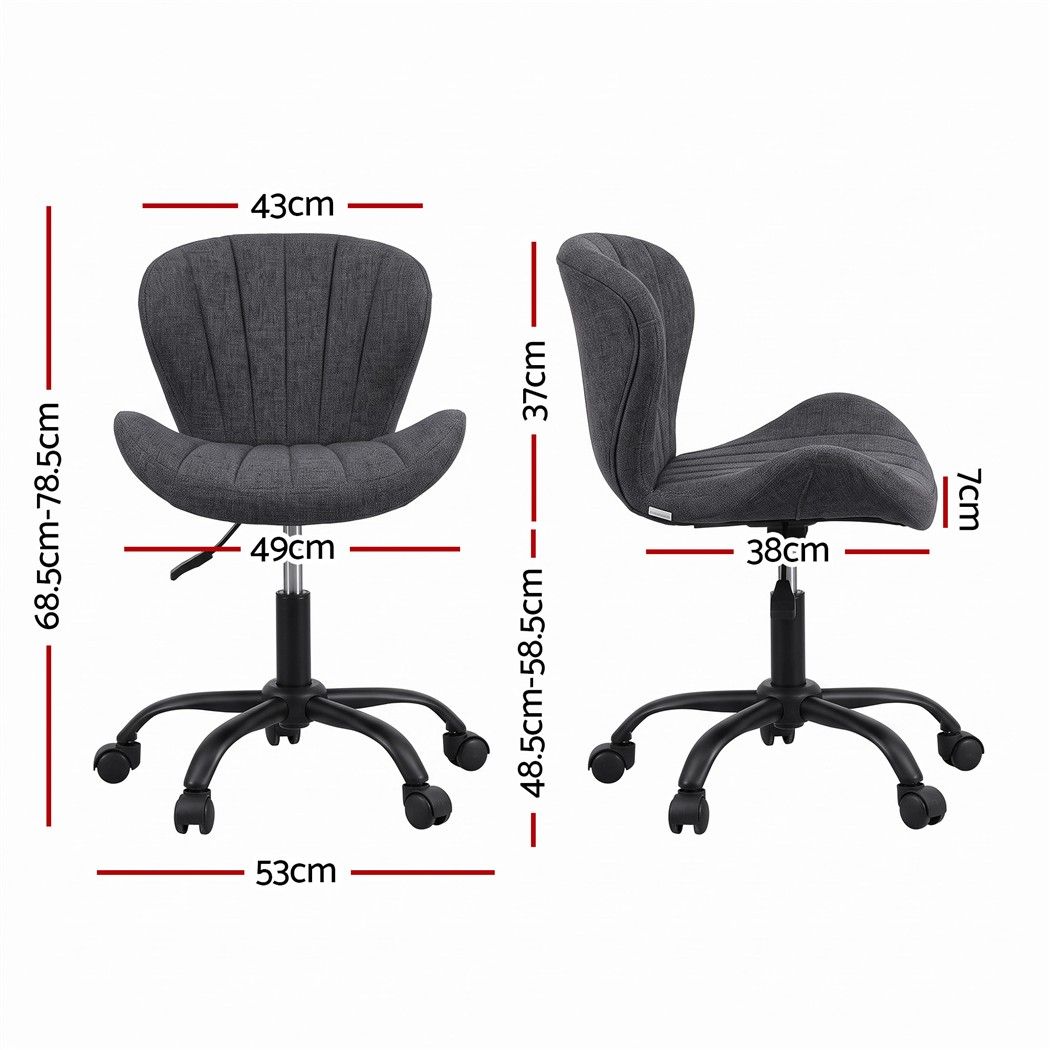OCHAIR-M-2589-DG-02.jpg
