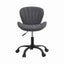 OCHAIR-M-2589-DG-03.jpg
