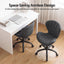 OCHAIR-M-2589-DG-04.jpg