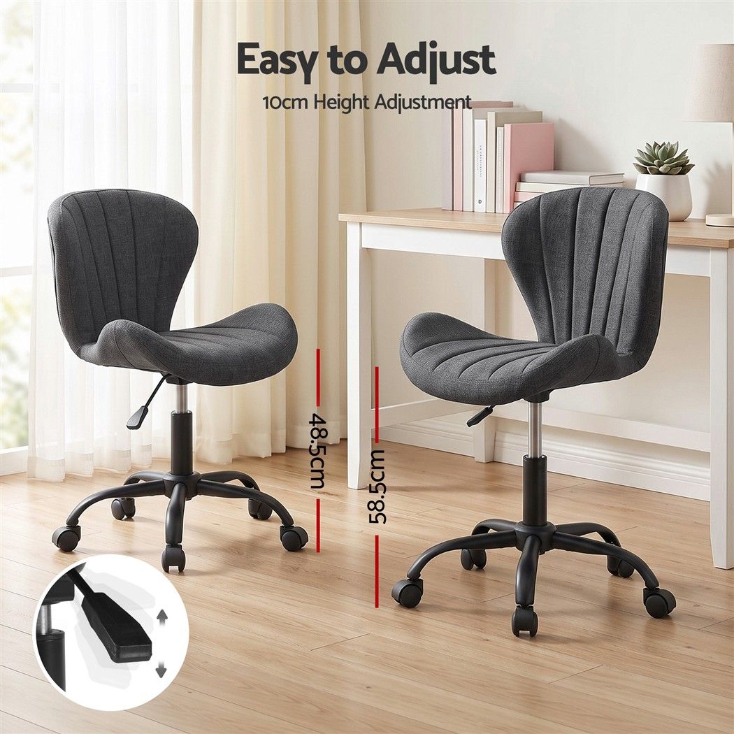 OCHAIR-M-2589-DG-05.jpg