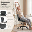 OCHAIR-M-2589-DG-06.jpg