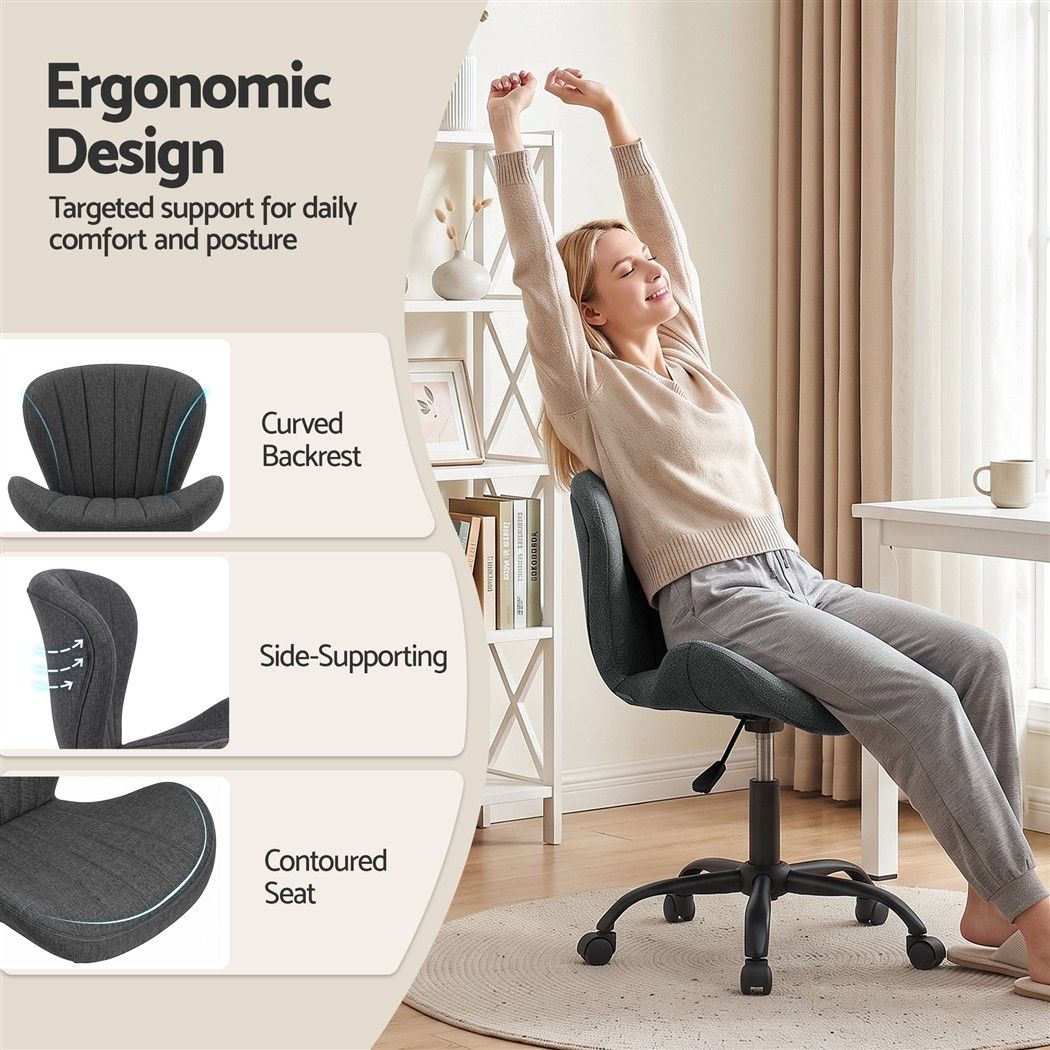 OCHAIR-M-2589-DG-06.jpg