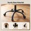 OCHAIR-M-2589-DG-07.jpg