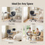 OCHAIR-M-2589-DG-08.jpg