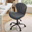 OCHAIR-M-2589-DG-00.jpg