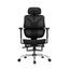 OCHAIR-H-FZ28-BK-02.jpg