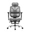 OCHAIR-H-FZ28-GY-02.jpg