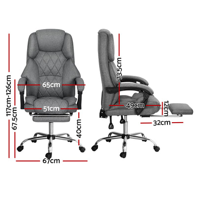 OCHAIR-G-1051-FT-GY-149247-01.jpg