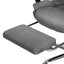 OCHAIR-G-1051-FT-GY-149247-02.jpg