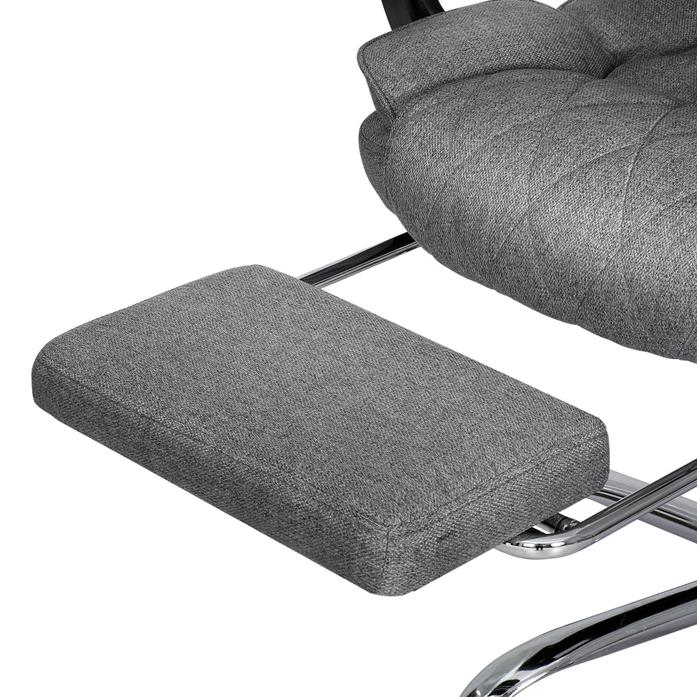 OCHAIR-G-1051-FT-GY-149247-02.jpg