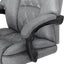 OCHAIR-G-1051-FT-GY-149247-03.jpg