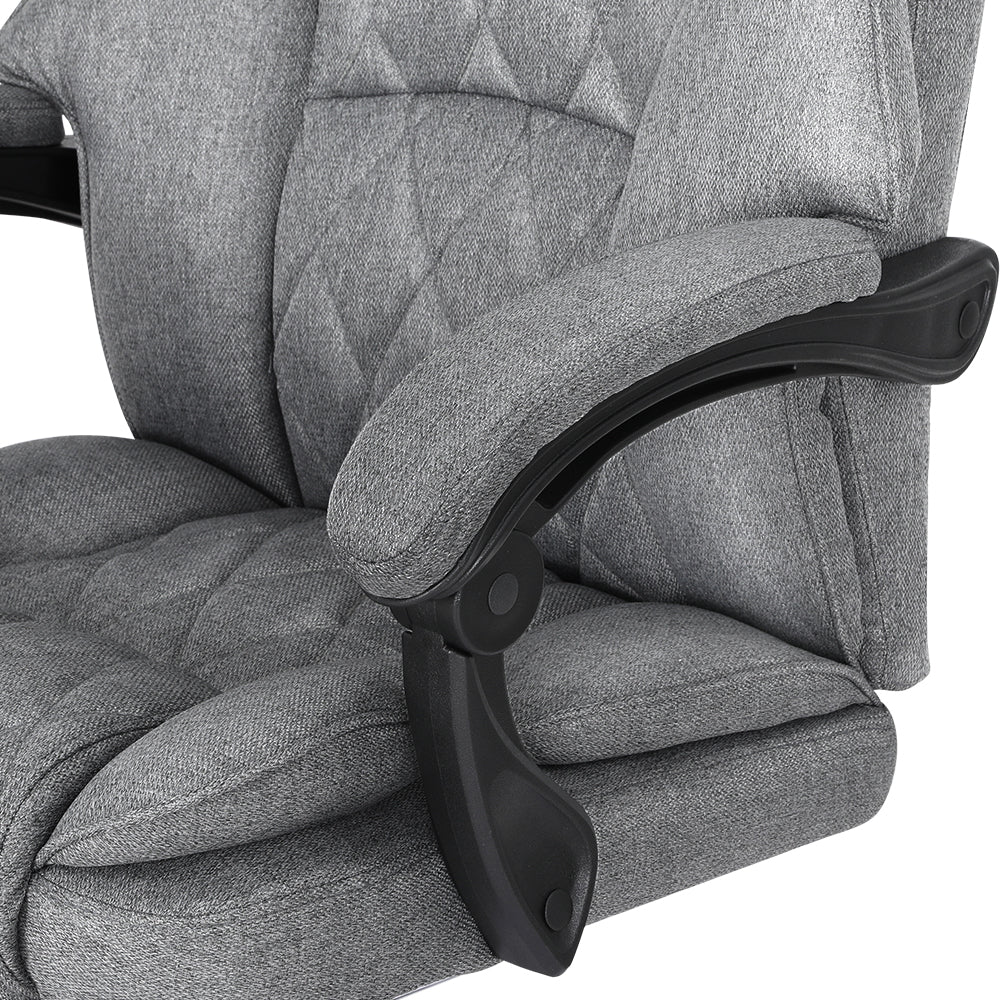 OCHAIR-G-1051-FT-GY-149247-03.jpg