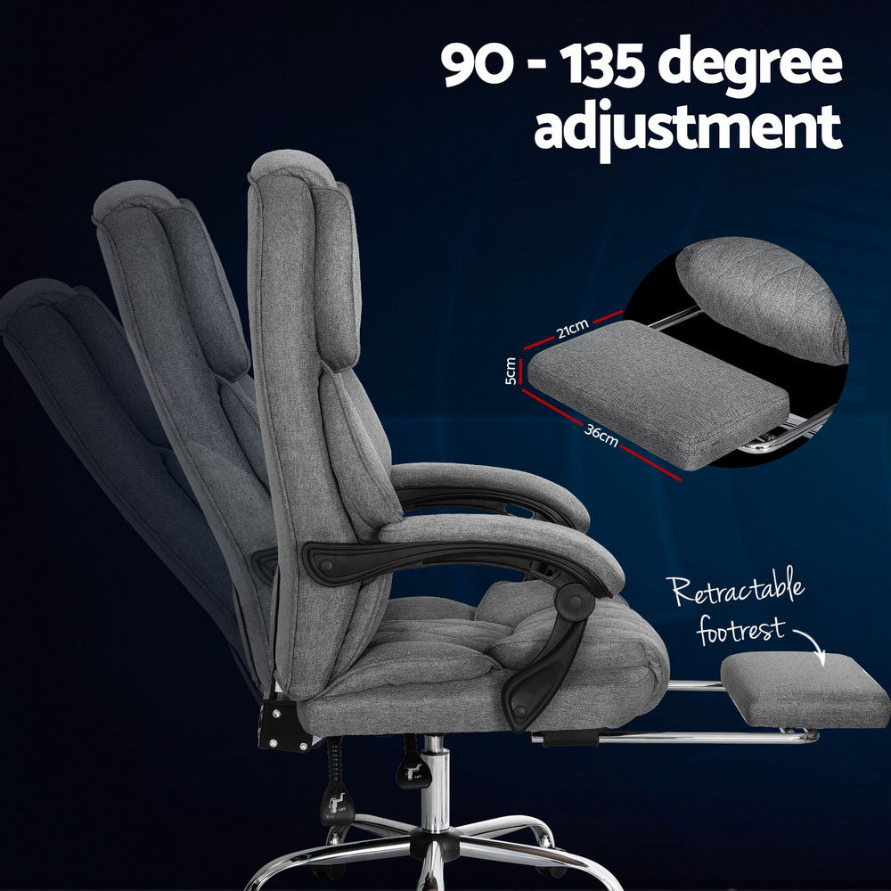 OCHAIR-G-1051-FT-GY-149247-05.jpg