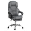 OCHAIR-G-1051-FT-GY-149247-00.jpg