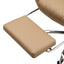 OCHAIR-G-1051-FT-BR-149246-02.jpg