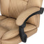 OCHAIR-G-1051-FT-BR-149246-03.jpg