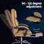 OCHAIR-G-1051-FT-BR-149246-05.jpg