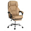 OCHAIR-G-1051-FT-BR-149246-00.jpg