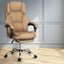 OCHAIR-G-1051-FT-BR-149246-04.jpg