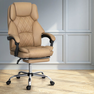 OCHAIR-G-1051-FT-BR-149246-04.jpg