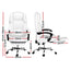 OCHAIR-G-1051-FT-WH-149248-01.jpg