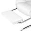 OCHAIR-G-1051-FT-WH-149248-02.jpg