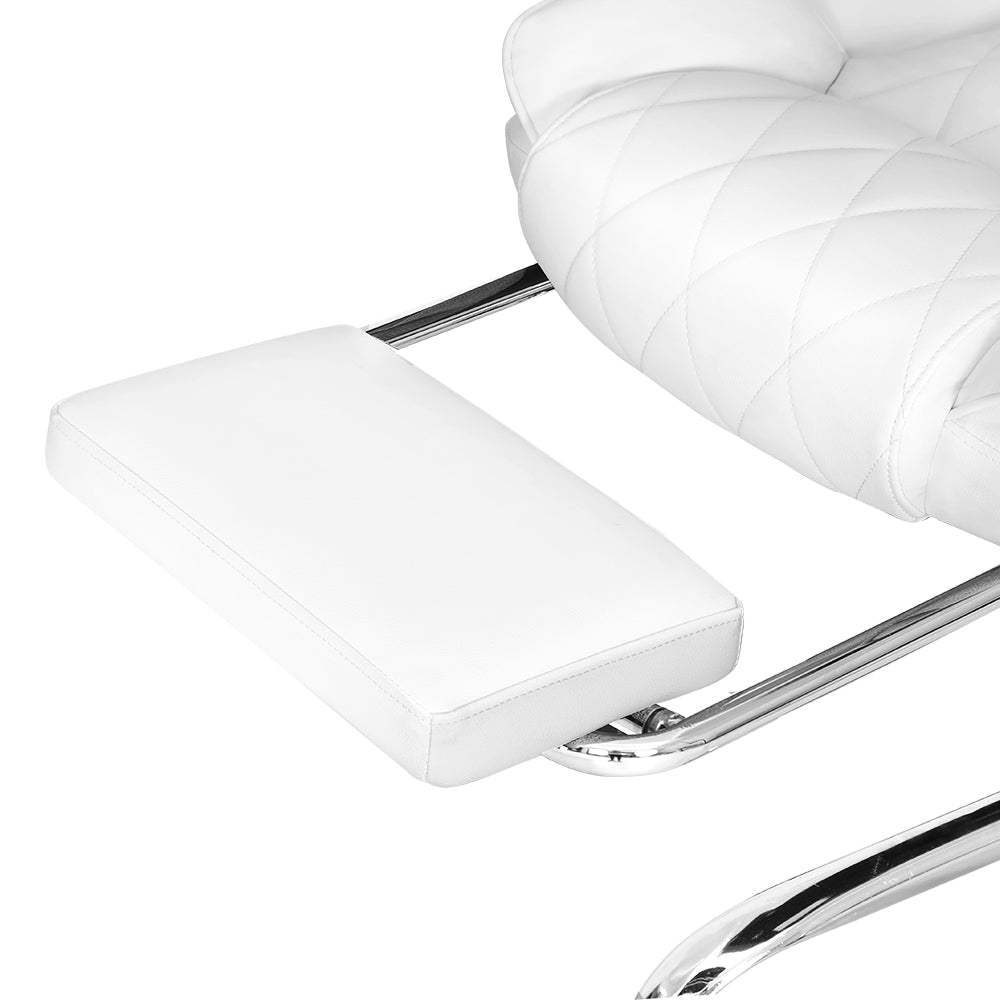 OCHAIR-G-1051-FT-WH-149248-02.jpg