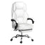 OCHAIR-G-1051-FT-WH-149248-00.jpg