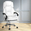 OCHAIR-G-1051-FT-WH-149248-04.jpg
