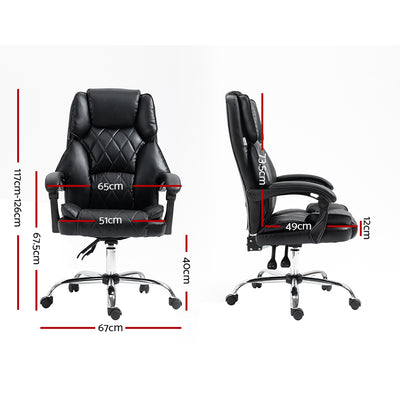 OCHAIR-G-1051-BK-47398-01.jpg