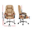 OCHAIR-G-1051-BR-149251-01.jpg