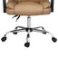 OCHAIR-G-1051-BR-149251-02.jpg