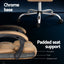 OCHAIR-G-1051-BR-149251-06.jpg