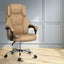 OCHAIR-G-1051-BR-149251-04.jpg