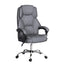 OCHAIR-G-1051-GY-202512111800-01.jpg