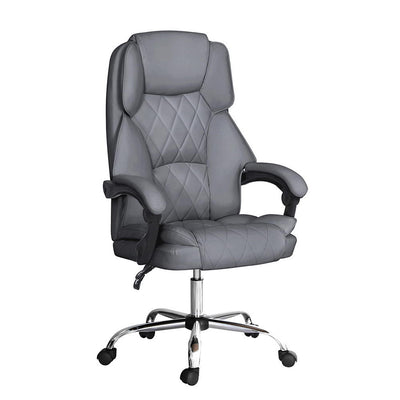OCHAIR-G-1051-GY-202512111800-01.jpg