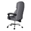 OCHAIR-G-1051-GY-202512111800-03.jpg