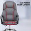 OCHAIR-G-1051-GY-202512111800-04.jpg