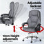 OCHAIR-G-1051-GY-202512111800-05.jpg