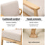 UPHO-C-SOFA-8033-BG-04.jpg