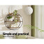 FUR-S-WALL-RND-3T-WD-70616-04.jpg