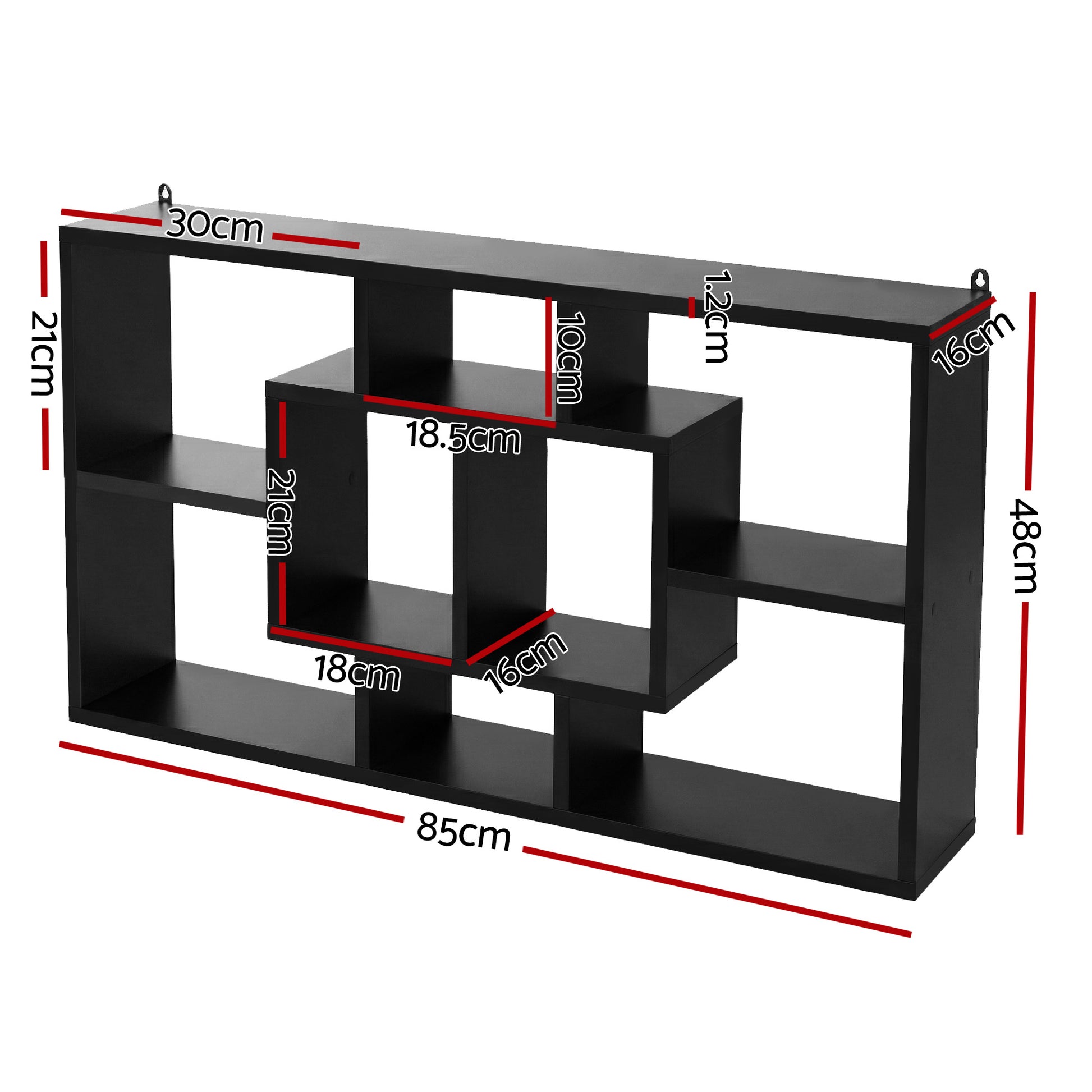 FURNI-C-WALL-SHELF-BK-202512221816-01.jpg