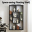 FURNI-C-WALL-SHELF-BK-202512221816-04.jpg